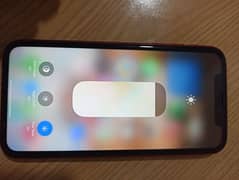 iphone 11 128gb