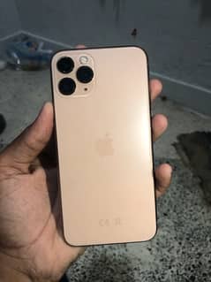 iPhone 11 Pro (03432646704)