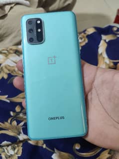 one plus 8T