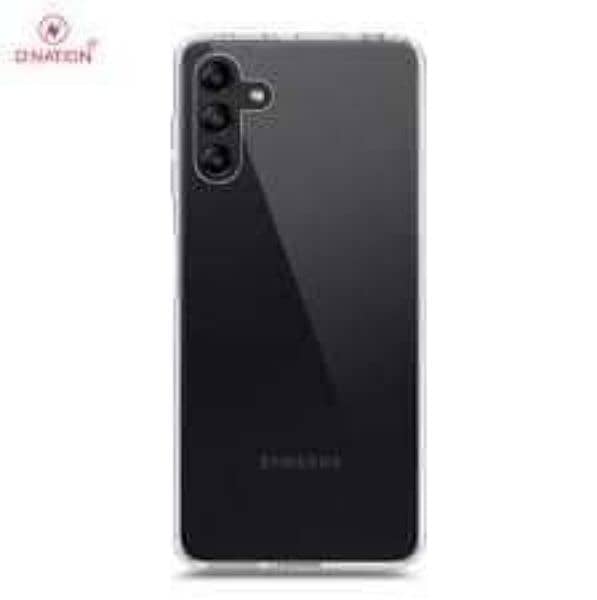 Samsung Galaxy AO4s 2