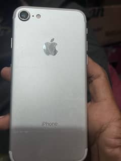 iphone 6s pta  big deal all Pakistan challenge