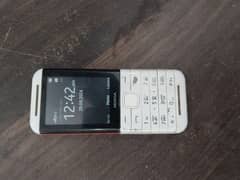 Nokia 5310 Total genine