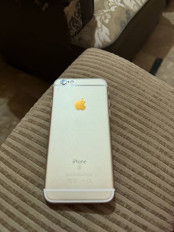 apple iphone 6s 2