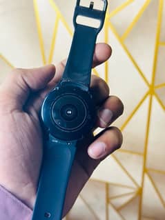 Samsang Smart Watch Gen 4