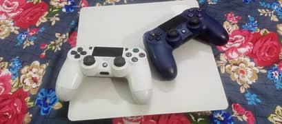 playstation