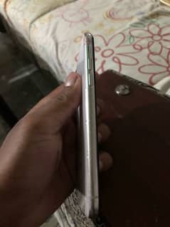 iphone x non pta 256gb