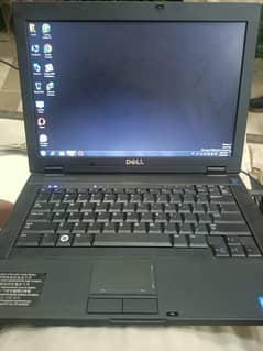 Dell LapTop for sell