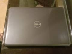 DELL Latitude Core i3 6th Gen 8GB RAM 128GB SSD