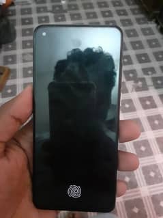 oppo reno 6  (8  128)