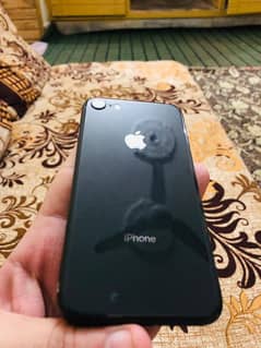 iphone 8 bypass