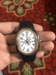 rado Diastar Men watch