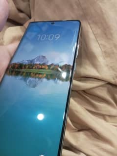 Tecno Spark 20 pro plus 8+8 256gb || brand new condition.