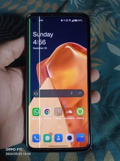 OnePlus 9 5G Pta Approved