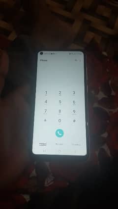 Samsung Galaxy M11 3&32GB