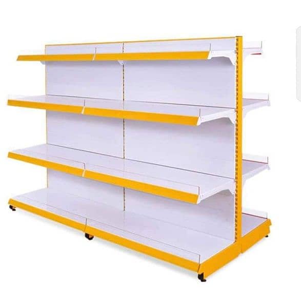 grocery racks mart display racks store racks pharmacy rak 03166471184 17