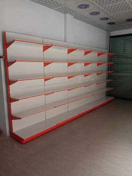 grocery racks mart display racks store racks pharmacy rak 03166471184 18