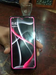 vivo y11 2/32 (PTA APPROVED)