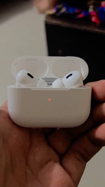 airpods pro 1