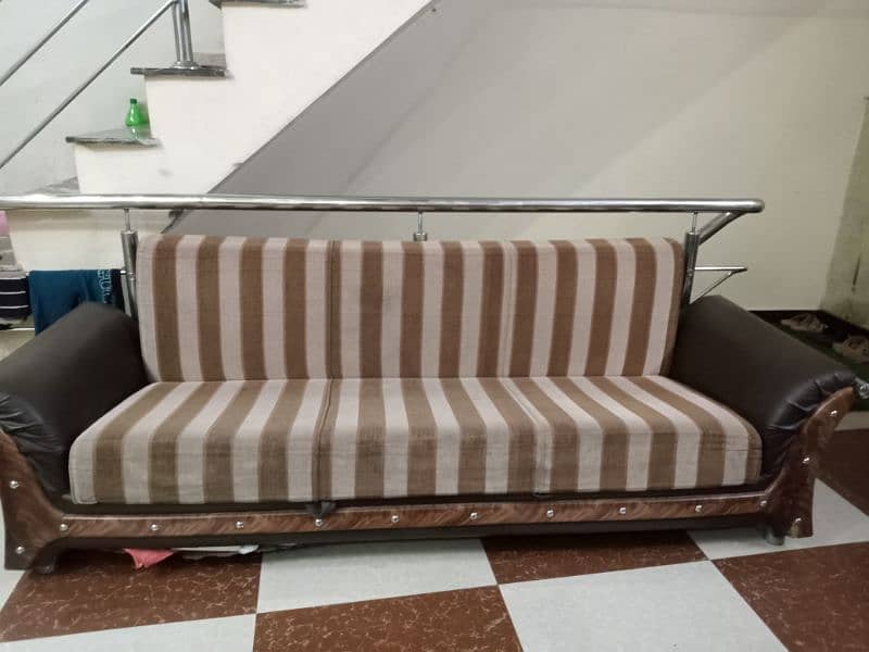 sofa comfort bed 1