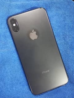 iphone xs max