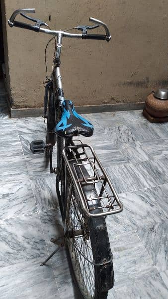 sony bicycle 26"inch 2