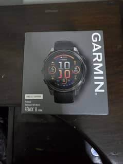 Garmin