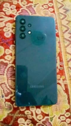 Samsung a 3210 by 10 condition ke Sath hai