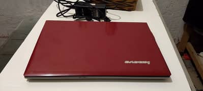 Lenovo laptop core i5 3rd generation