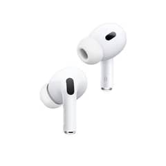 Earphone 2nd Generation  free home delivery cash on delivery