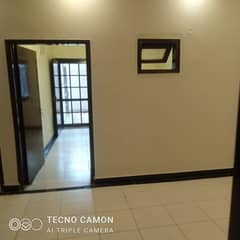 Portion For Rent 3 Bed DD *Code(12637)*