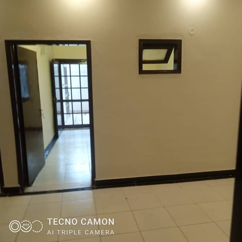 Portion For Rent 3 Bed DD *Code(12637)* 0