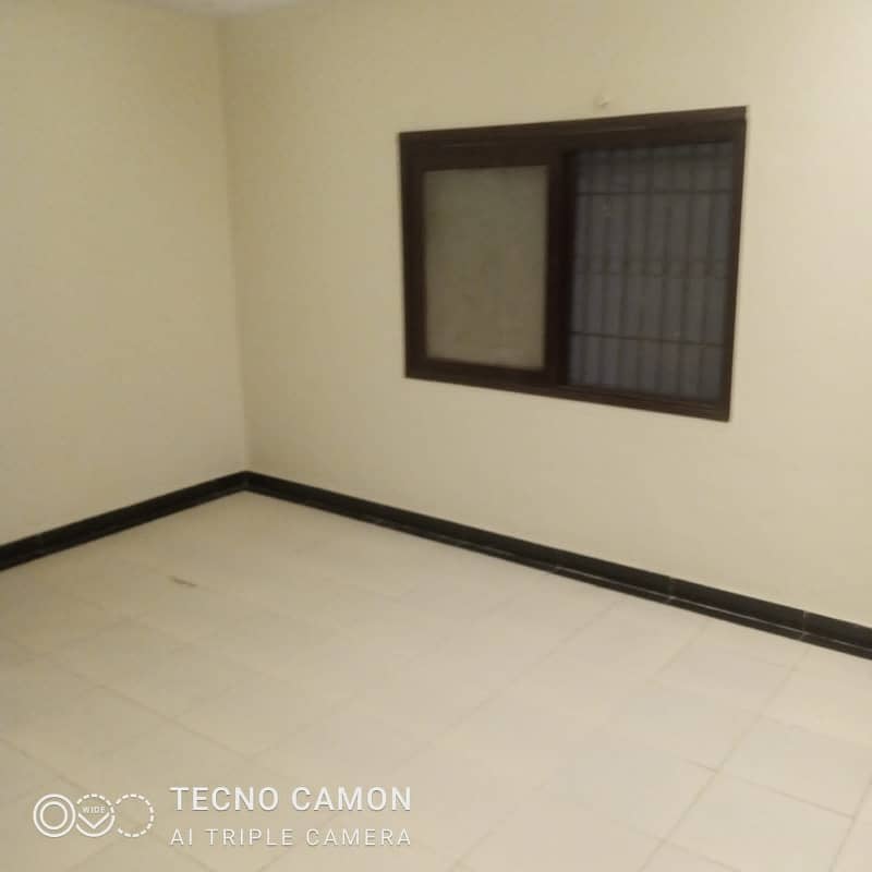 Portion For Rent 3 Bed DD *Code(12637)* 6