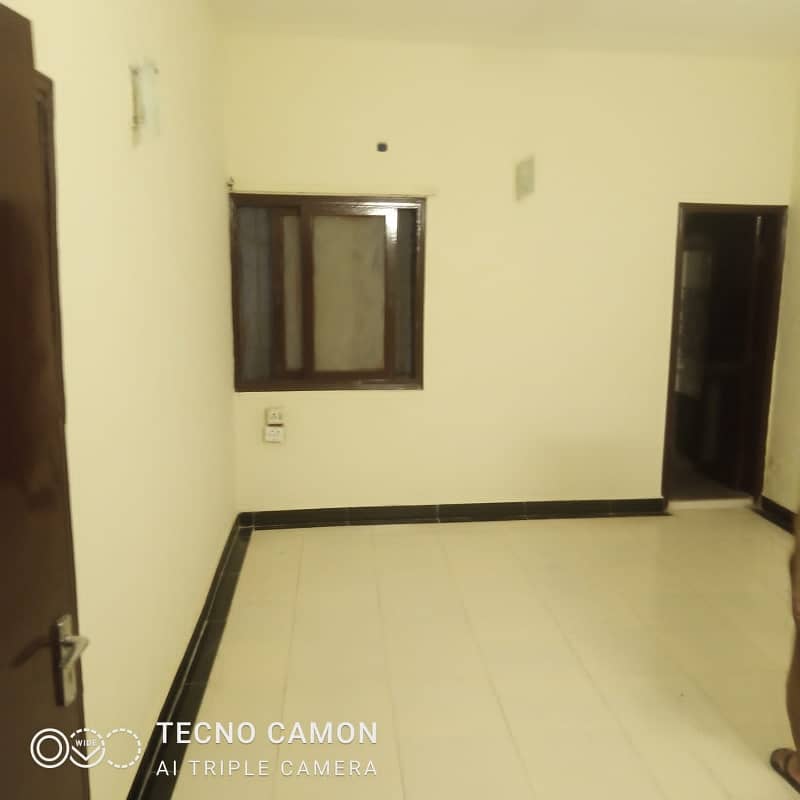 Portion For Rent 3 Bed DD *Code(12637)* 8