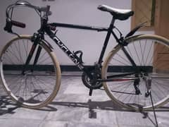 sports cycle avalible for sale