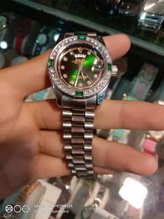 ladies original beautiful watch