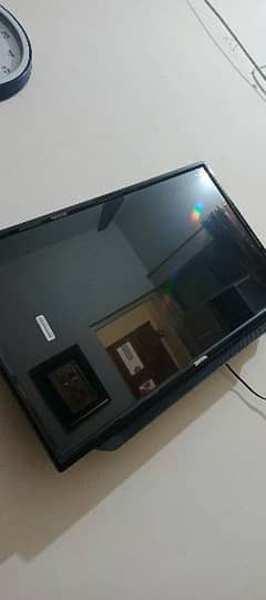 LED TV for Sale