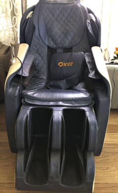 Massage chair |  massage chair Full fuctions