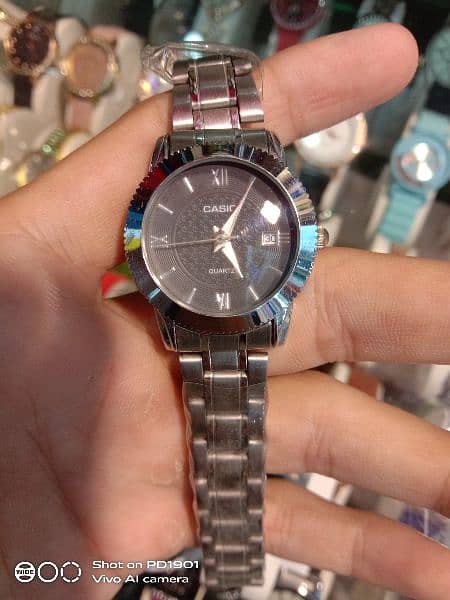 ladies watches beautiful 1