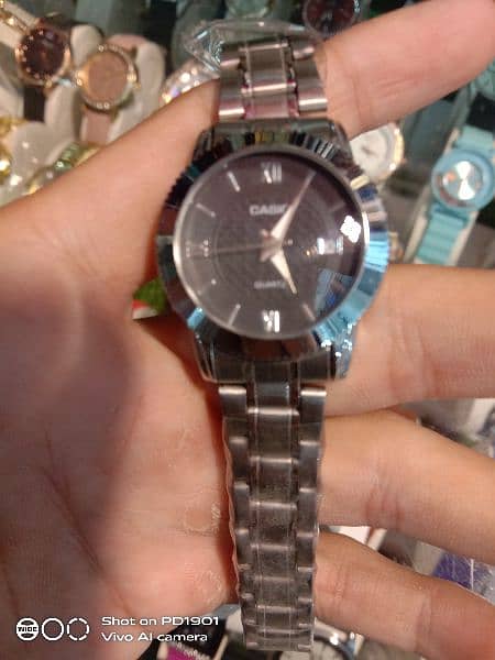 ladies watches beautiful 2