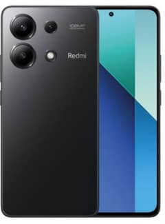 redmi