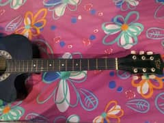 guitar for sale