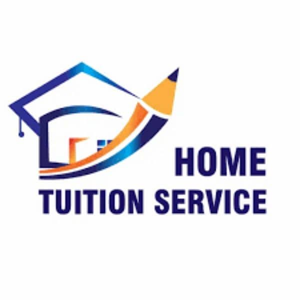 Home Tuition Service Available 0