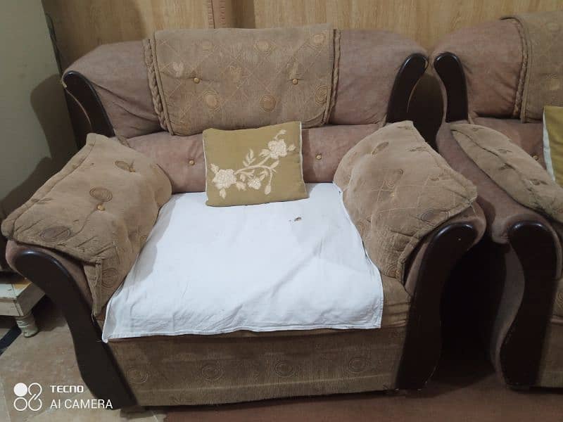 7 seater sofa for sale 1