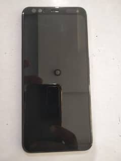 pixel 4xl dual sim PTA aproved