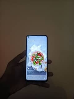 Redmi note 9 Non pta