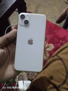 iphone xr 13convert