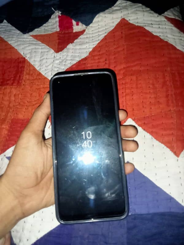 oppo F19 pro 10/10 condition WhatsApp 03196701556 1