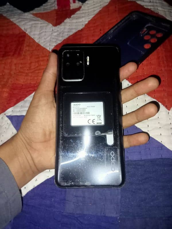 oppo F19 pro 10/10 condition WhatsApp 03196701556 2