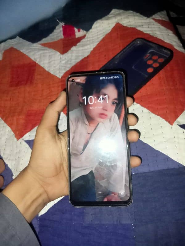 oppo F19 pro 10/10 condition WhatsApp 03196701556 5