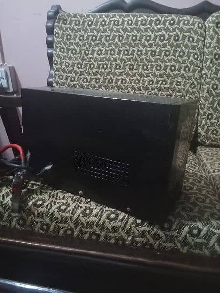 2 piece of biztek company k ups 5